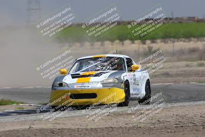 media/Apr-10-2022-Speed Ventures (Sun) [[fb4af86624]]/Superspec Cup Race/